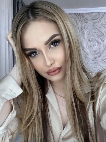 Проститутка Риана
